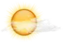 Osmaniye hava durumu 90 günlük