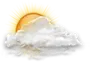 Kırıkkale hava durumu 90 günlük