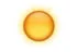 Uşak hava durumu 90 günlük
